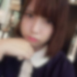 埼玉県川越霞が関神待ち出会い掲示板