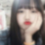 兵庫県神戸垂水区神待ち出会い掲示板