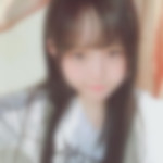広島県八丁堀周辺神待ち出会い掲示板
