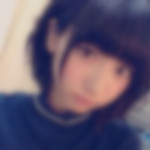 沖縄県うるま前原神待ち出会い掲示板