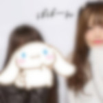 宮城県仙台若林区神待ち出会い掲示板