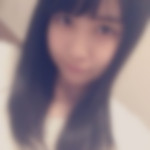埼玉県さいたま浦和区神待ち出会い掲示板