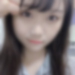 兵庫県神戸北区神待ち出会い掲示板