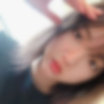 広島県八丁堀周辺神待ち出会い掲示板