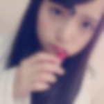 広島県呉中通周辺神待ち出会い掲示板
