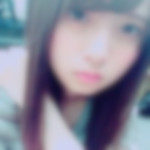 沖縄県那覇国場神待ち出会い掲示板