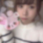 埼玉県さいたま新都心神待ち出会い掲示板