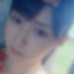 埼玉県越谷大袋神待ち出会い掲示板