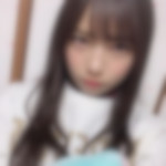 埼玉県所沢神待ち出会い掲示板