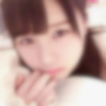 沖縄県那覇おもろまち神待ち出会い掲示板