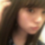 沖縄県糸満西区神待ち出会い掲示板