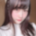 宮城県仙台泉中央周辺神待ち出会い掲示板
