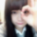 埼玉県加須神待ち出会い掲示板