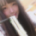 埼玉県ふじみ野神待ち出会い掲示板