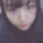 沖縄県糸満前端区神待ち出会い掲示板