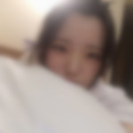 埼玉県さいたま桜木町神待ち出会い掲示板