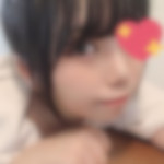 兵庫県明石市神待ち出会い掲示板