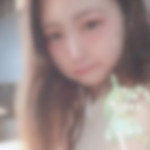 広島県八丁堀周辺神待ち出会い掲示板