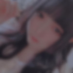 兵庫県宝塚市神待ち出会い掲示板