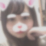 広島県西広島神待ち出会い掲示板