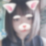 沖縄県那覇天久神待ち出会い掲示板