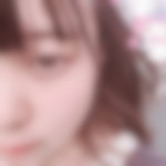 埼玉県川口安行神待ち出会い掲示板