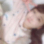 沖縄県那覇牧志神待ち出会い掲示板