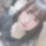 沖縄県名護大東神待ち出会い掲示板