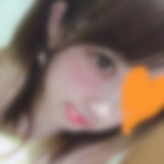 兵庫県神戸須磨区神待ち出会い掲示板