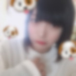 兵庫県三宮周辺神待ち出会い掲示板