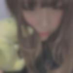 兵庫県春日野道周辺神待ち出会い掲示板