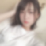 埼玉県川越南古谷神待ち出会い掲示板