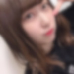 宮城県仙台愛子周辺神待ち出会い掲示板