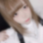 埼玉県深谷神待ち出会い掲示板