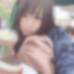 埼玉県川口戸塚神待ち出会い掲示板