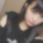 埼玉県川越福原神待ち出会い掲示板