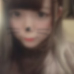 兵庫県西宮香櫨園神待ち出会い掲示板