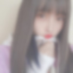 沖縄県沖縄泡瀬神待ち出会い掲示板