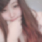 宮城県仙台中野周辺神待ち出会い掲示板