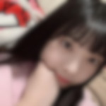 兵庫県西宮駅周辺神待ち出会い掲示板