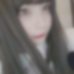 沖縄県浦添牧港神待ち出会い掲示板