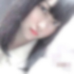 埼玉県さいたま中央区神待ち出会い掲示板