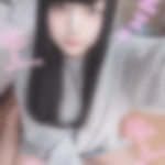 広島県広島安芸区神待ち出会い掲示板