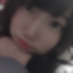 兵庫県神戸西区神待ち出会い掲示板