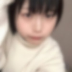 埼玉県さいたま中央区神待ち出会い掲示板