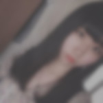 埼玉県所沢東所沢神待ち出会い掲示板