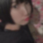 兵庫県神戸灘区神待ち出会い掲示板