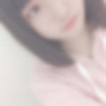 広島県呉駅周辺神待ち出会い掲示板