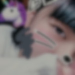 兵庫県加古川宝殿神待ち出会い掲示板