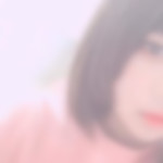 宮城県大崎志田神待ち出会い掲示板